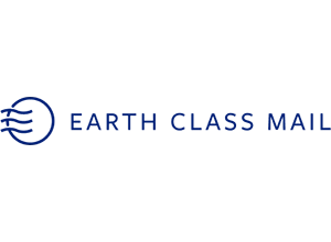 earth class mail logo